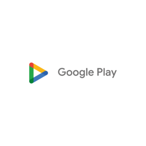 Google play gift cards