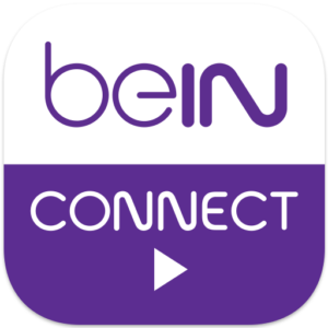 Bein connect subscription