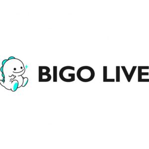 Bigo live giftcards