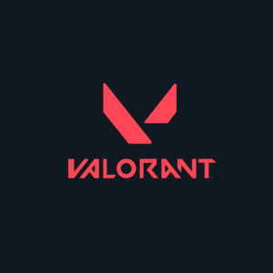 Valorant PC gift cards