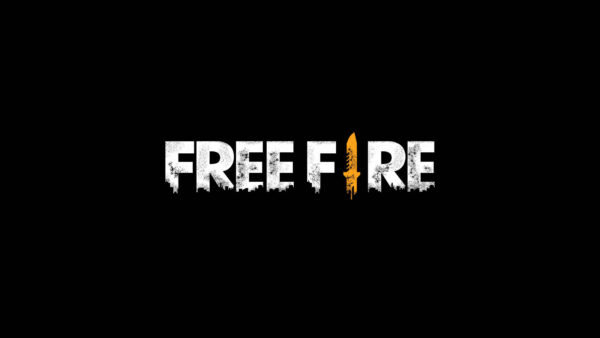 Free fire gift card