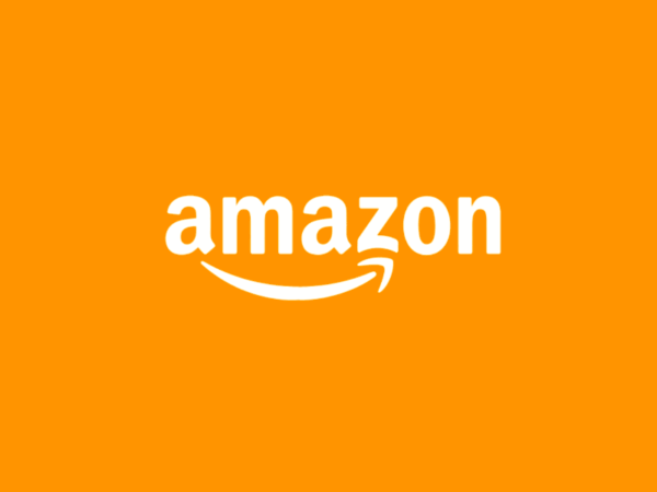 Amazon Codes