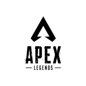 Apex Legends Coins