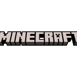 Minecraft codes