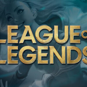 League of legends cards