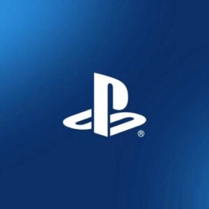 Playstation network