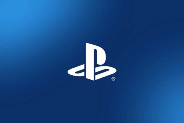 Playstation network