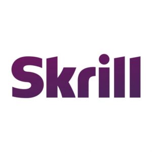 Skrill usd wallet topup