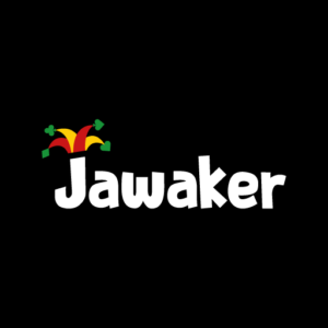 Jawaker Voucher