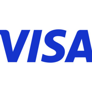 Visa prepaid