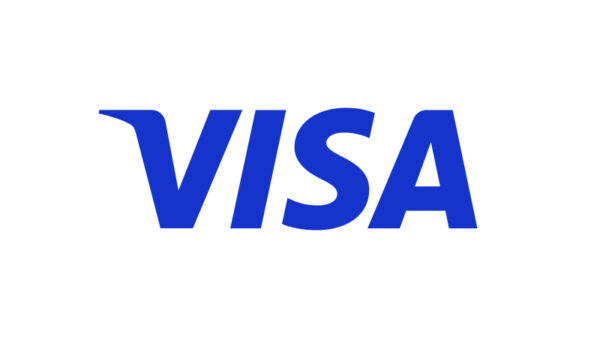 Visa prepaid