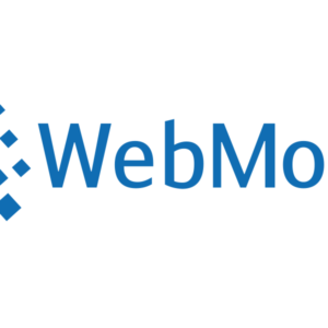 Webmoney WMZ topup