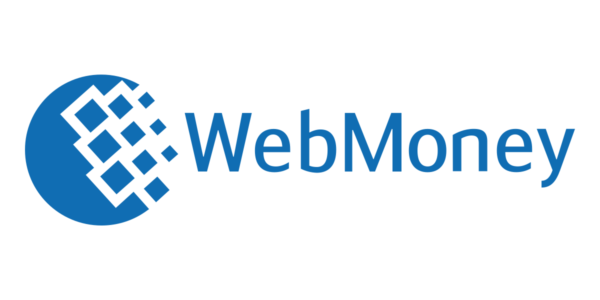 Webmoney WMZ topup