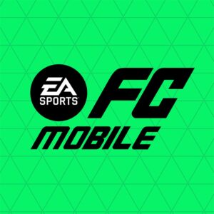 FC MOBILE